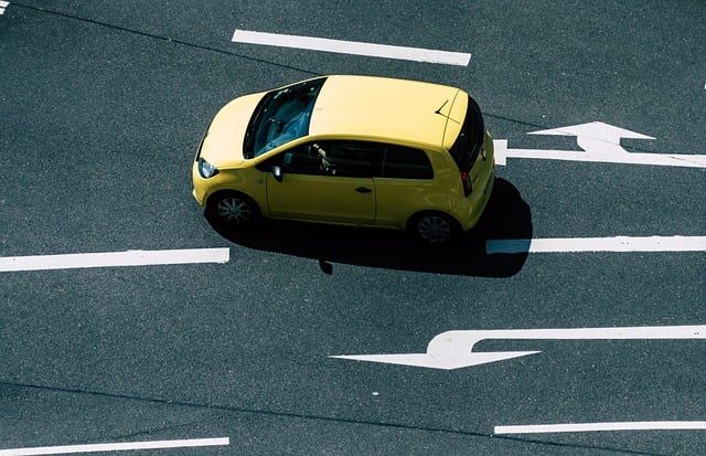 Dokonalý servis pro vaše vozidlo
